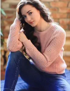 Elite escort service in Natham for home and hotel visits