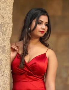 call girl service in Natham